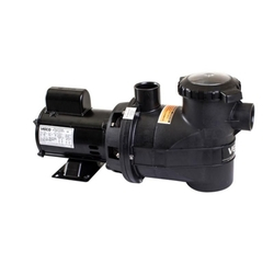 Bomba para Piscina, Cascata e Hidromassagem 1/4 CV Bivolt Veico c/ Pré-Filtro MVPF025 FLUIDRA Menor preço em Bomba para Piscina, Cascata e Hidromassagem 1/4 CV Bivolt Veico c/ Pré-Filtro MVPF025 FLUIDRA