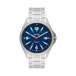 Relogio Masculino Orient Mbss1270 D2sx Menor preço em Relogio Masculino Orient Mbss1270 D2sx