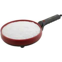 Crepioca 3x1 Britania 800w - 064002076 é boa?