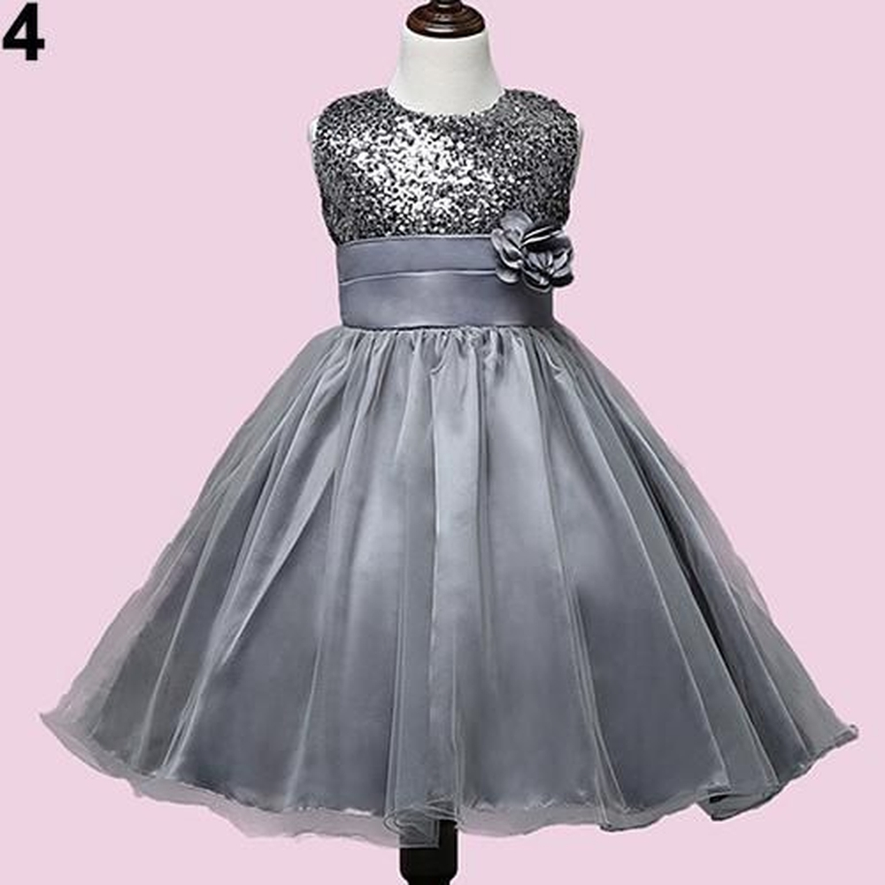 vestido para festa de 13 anos