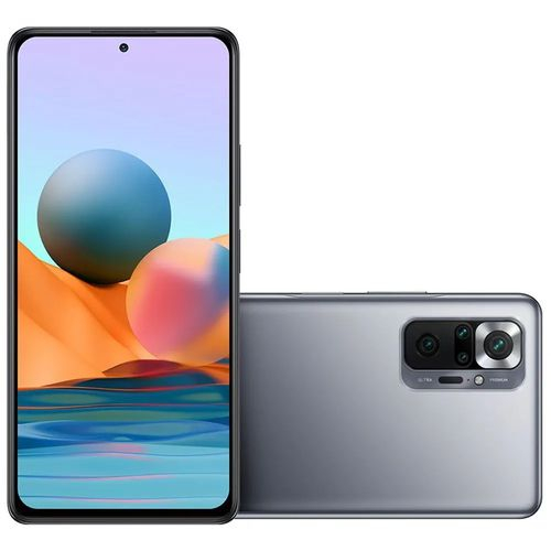 Usado: Smartphone Samsung Galaxy Note 10 + N975F 256GB 12GB ram Tela 6.8 -  Excelente em Promoção na Americanas