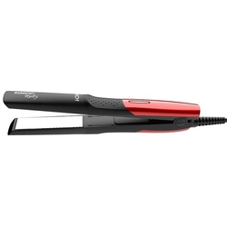 CHAPA TAIFF RUBY 210C PRETO é boa?