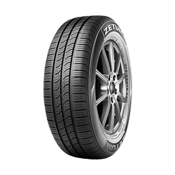Pneu Zetum Aro 14 Kr26 185/65r14 86h Menor preço em Pneu Zetum Aro 14 Kr26 185/65r14 86h