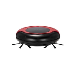 Aspirador De Pó Robô 3 Em 1 Bivolt 17W Multilaser - HO041 Menor preço em Aspirador De Pó Robô 3 Em 1 Bivolt 17W Multilaser - HO041