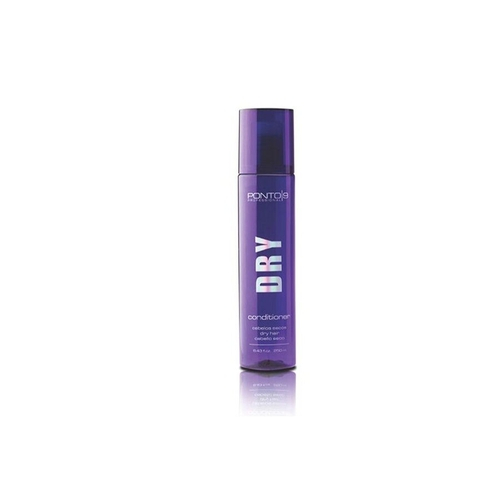 Qual o preço do(a)Ponto 9 Dry Conditioner 250ml Ponto 9 Dry Conditioner 250ml