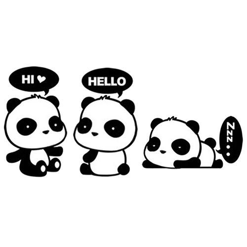 Featured image of post Fotos De Panda Em Desenho Fotos e imagens de banco de imagens sobre desenhos animados sem royalties