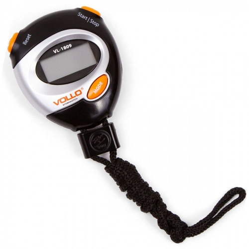 Cronometro digital com alarme Clearance