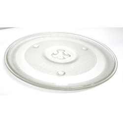 Prato Microondas Electrolux Mef41 Mec41 Mef 41 Mec 41- 31cm Menor preço em Prato Microondas Electrolux Mef41 Mec41 Mef 41 Mec 41- 31cm