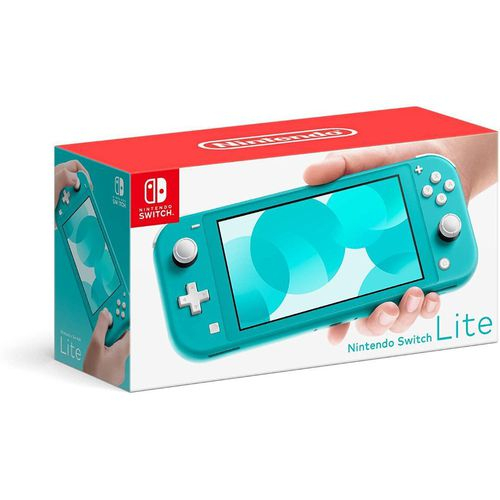 Jogos Nintendo Switch Oled Usados