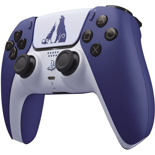 Controle Sem Fio Dualsense Edge™ - PS5 em Promoção na Americanas