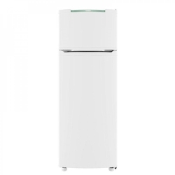Geladeira Refrigerador Consul 334 Litros Biplex - CRD37EB Geladeira Refrigerador Consul 334 Litros Biplex - CRD37EB