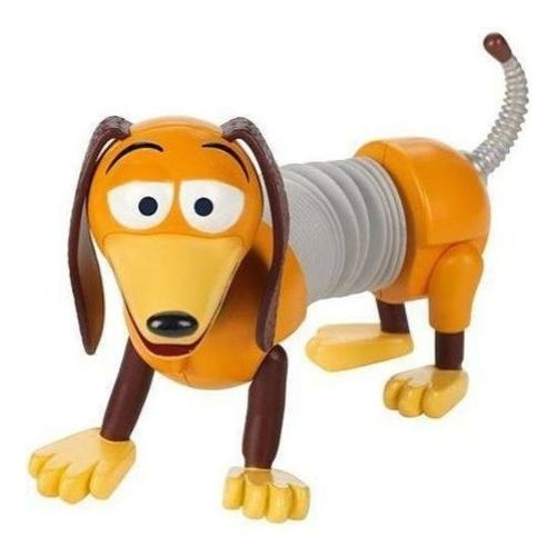 Boneco slinky toy story Clearance