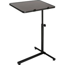 Mesa para Notebook NT Home - Multivisão Menor preço em Mesa para Notebook NT Home - Multivisão