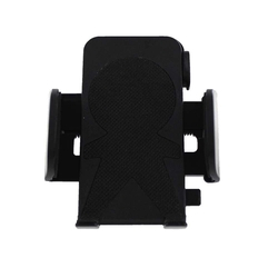 Suporte de Celular Ata 55 Pol. p/ Moto 360 Multilaser MT301 Menor preço em Suporte de Celular Ata 55 Pol. p/ Moto 360 Multilaser MT301