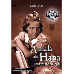 [object Object] é boa?