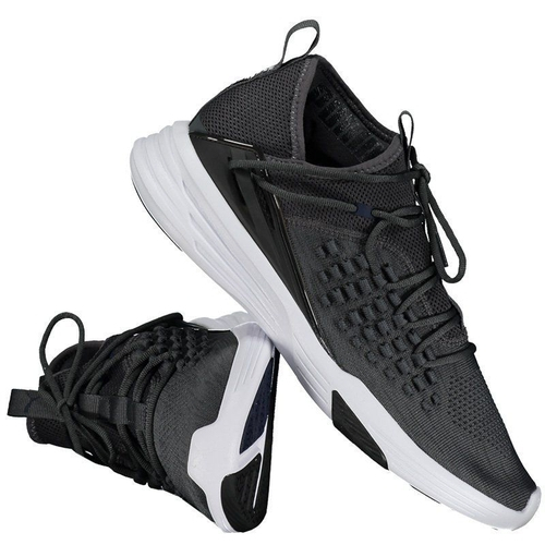 tenis puma mantra fusefit desert