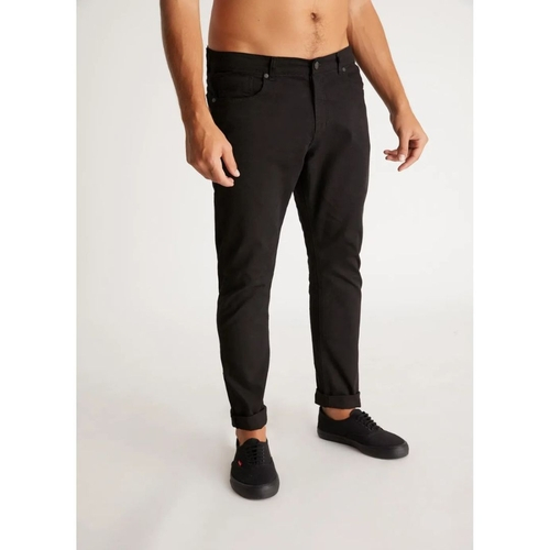 calça redley masculina