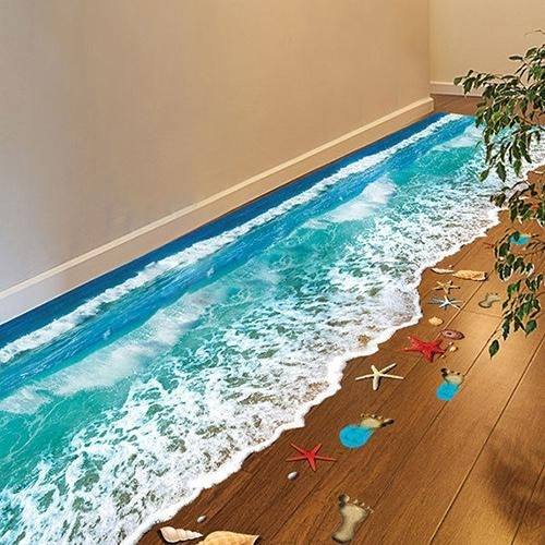 Get Salas de estar decoracao de praia For Android