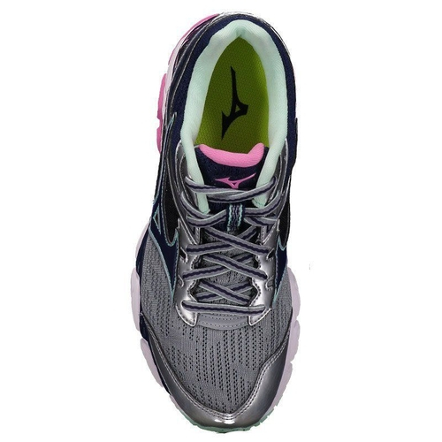 Mizuno ultima cheap 9 feminino