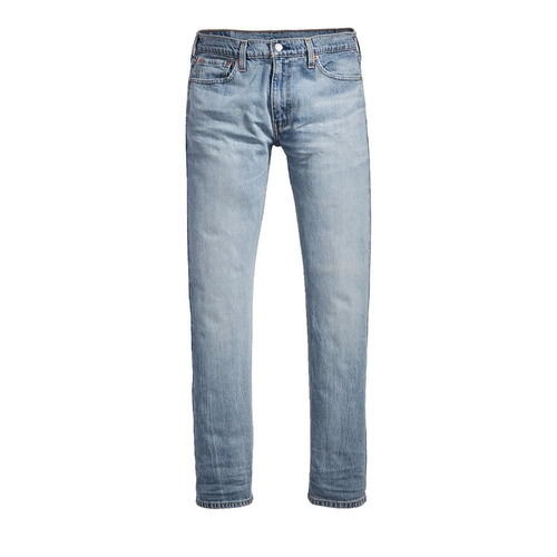 levis 513 masculina