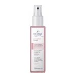 Tônico Hidratante Bio Hidrat Bioage 120ml