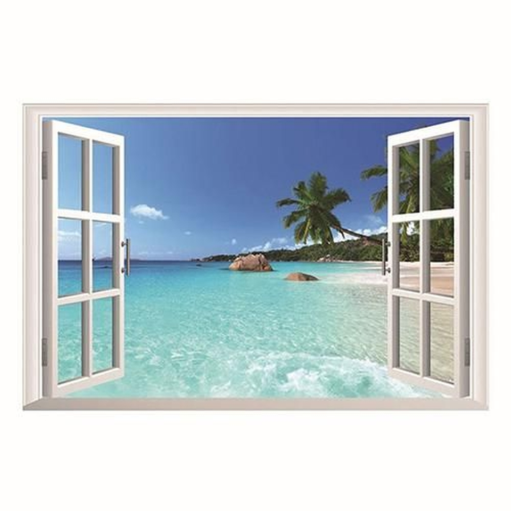 Download Diy quarto praia For Android Free