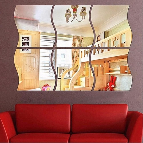 Download Arte para decoracao de casa Free HD
