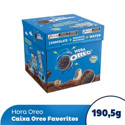 [object Object] é boa?