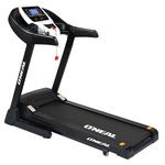 Image do Esteira Ergométrica Semi-Profissional com Bluetooth e Alto-Falante O'Neal BF710 110V Esteira Ergométrica Semi-Profissional com Bluetooth e Alto-Falante O'Neal BF710 110V