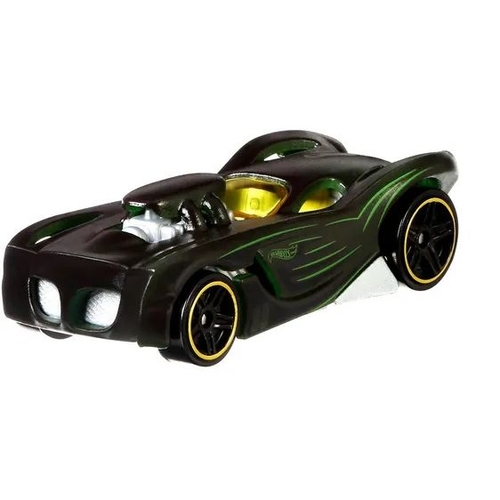 Carrinho Muda de Cor - Hot Wheels BHR15 na Americanas Empresas