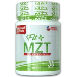 Fit+ Mzt Slimming 30 Cápsulas Original Nova Fórmula Menor preço em Fit+ Mzt Slimming 30 Cápsulas Original Nova Fórmula