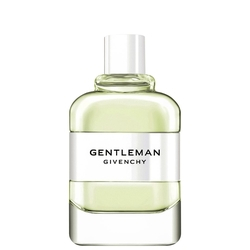 Gentleman Cologne Givenchy Eau de Toilette - Perfume Masculino 100ml Menor preço em Gentleman Cologne Givenchy Eau de Toilette - Perfume Masculino 100ml