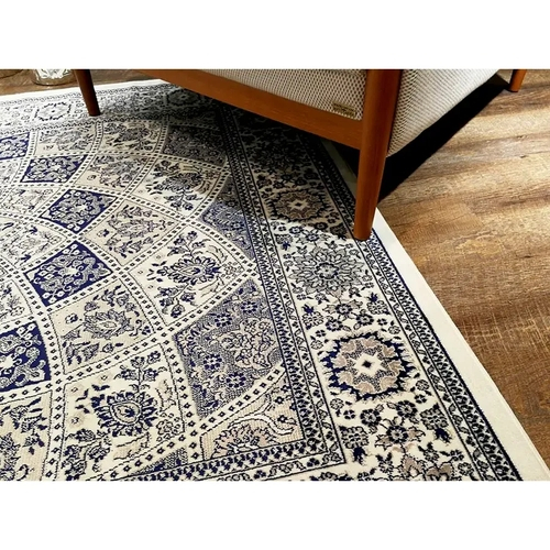 Tapete belga cinza 200x250 Clearance