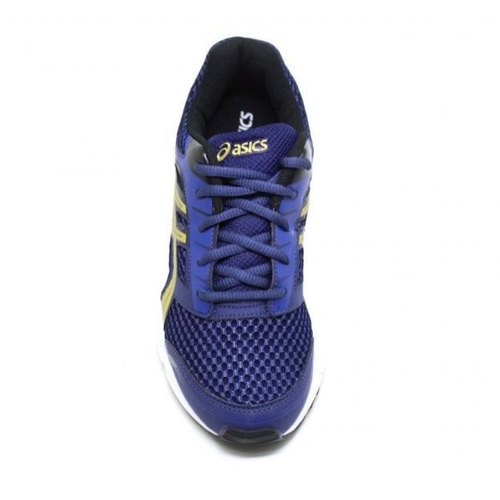 asics buzz 2