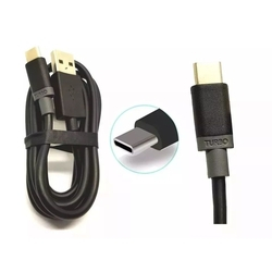 Cabo Usb Tipo C Turbo Power Original Motorola Moto G6 Plus G7 One X4 Z2 Z3 Play Preto Usb-C C051 Menor preço em Cabo Usb Tipo C Turbo Power Original Motorola Moto G6 Plus G7 One X4 Z2 Z3 Play Preto Usb-C C051