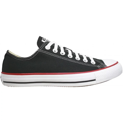 all star tamanho grande