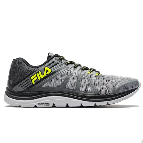 tênis fila spirit 2.0 masculino