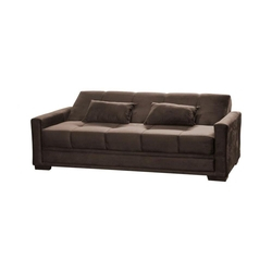 [object Object] é boa?