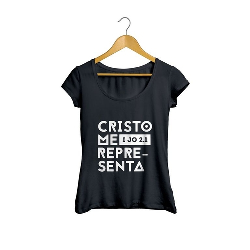 estampados para remeras de mujer