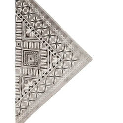 Tapete Belga Star Bege Fendi Des. 02 2,00X2,50 - Edx Tapetes Menor preço em Tapete Belga Star Bege Fendi Des. 02 2,00X2,50 - Edx Tapetes