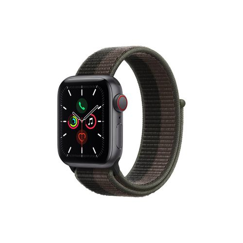 Apple watch serie 5 44mm online usado