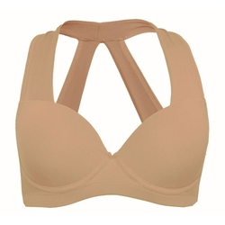 Sutiã Reforçado Nadador Duplo Esporte Ginástica Tipo Top Intimattes Soutien Atividades Fisicas é ruim? Sutiã Reforçado Nadador Duplo Esporte Ginástica Tipo Top Intimattes Soutien Atividades Fisicas é boa?