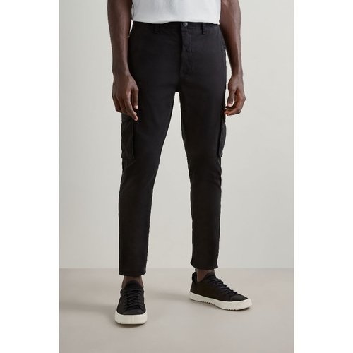 calça army