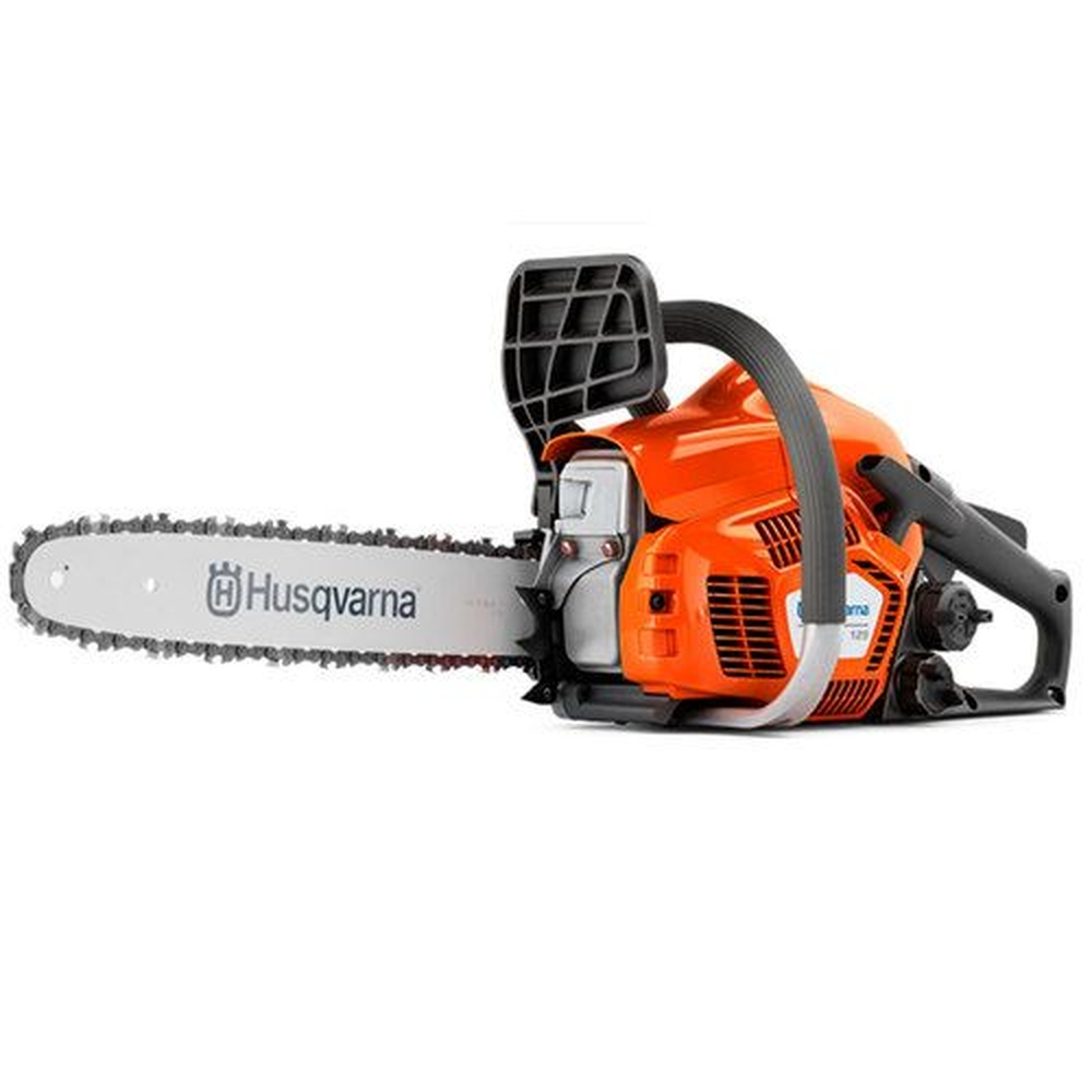 husqvarna moletom com capuz