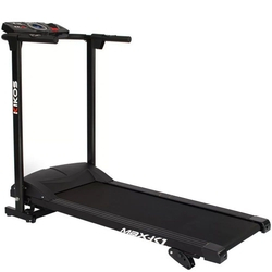 Esteira Kikos Max-k1 até 100kg Motor 2.2 Hpm Bivolt Menor preço em Esteira Kikos Max-k1 até 100kg Motor 2.2 Hpm Bivolt