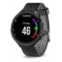 Garmin Forerunner 235 Relógio Gps Monitor Cardíaco Cores é boa?