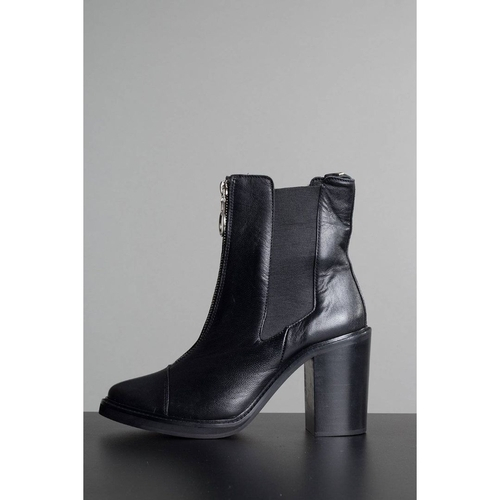 bota feminina ellus