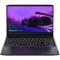 Notebook Lenovo ideapad Gaming 3i Intel Core i5-11300H 8GB 'GTX 1650' 512GB SSD Linux 15.6'' Full HD 82MGS00200 é boa?