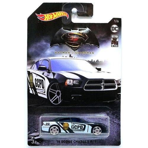 Dodge charger best sale police power wheels