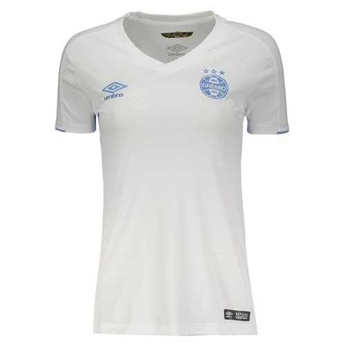centauro camiseta do gremio